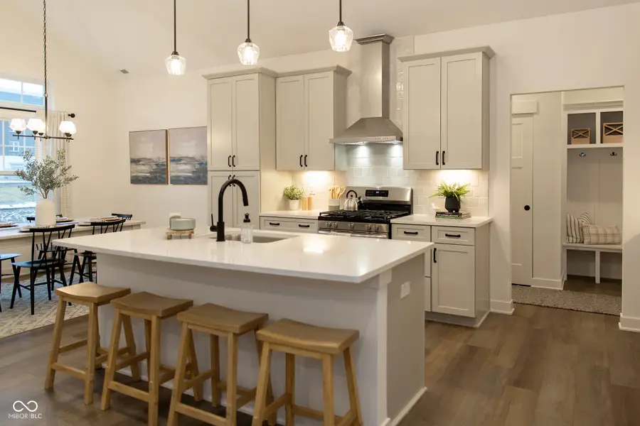 0003 Monroe Court, Rushville, IN 46173 - Image #2