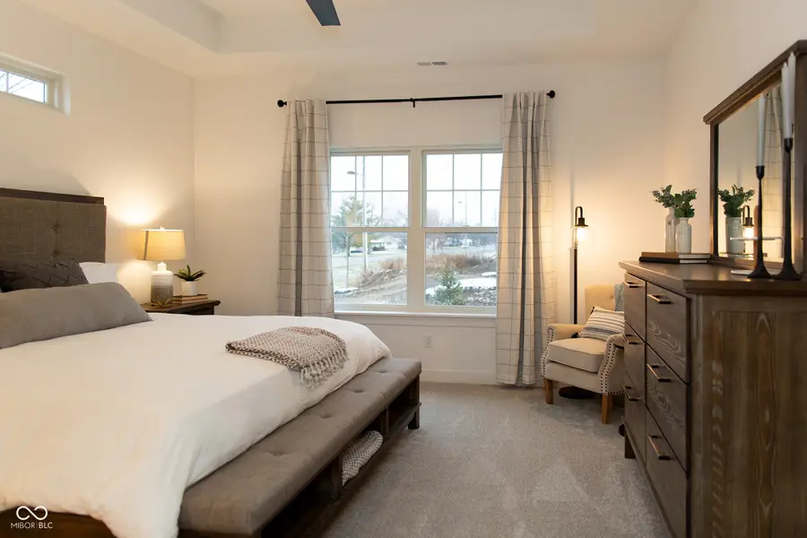 0003 Monroe Court, Rushville, IN 46173 - Image #3