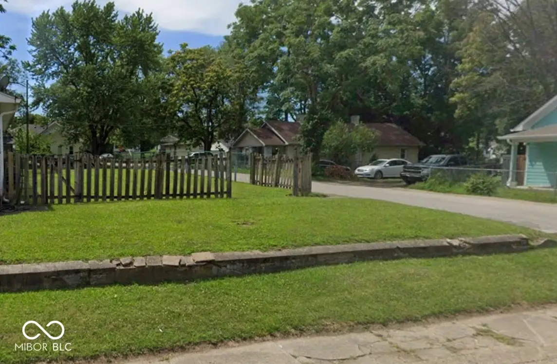 2198 N Dexter Street, Indianapolis, IN 46202 - Image #1