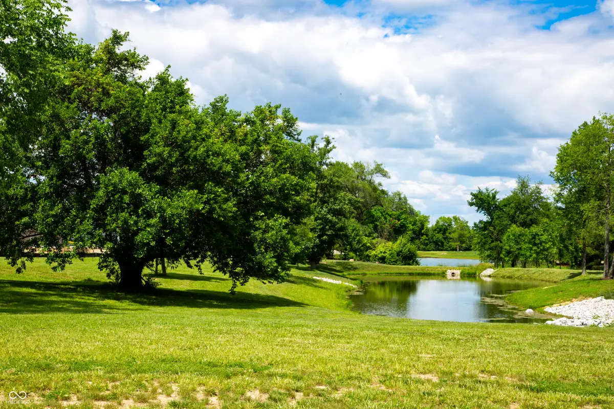 5188 Abbeygate Boulevard, Bargersville, IN 46106 - Image #1