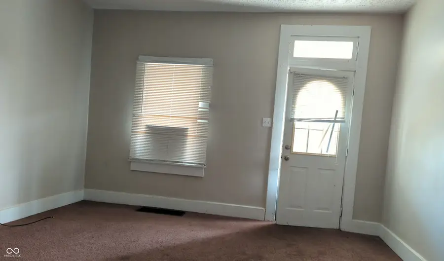 604 Lincoln Street, Indianapolis, IN 46203 - Image #3