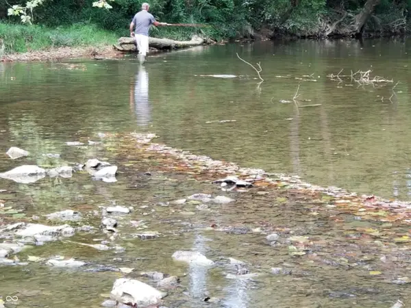 3180 E County Road 425 N, North Vernon, IN 47265