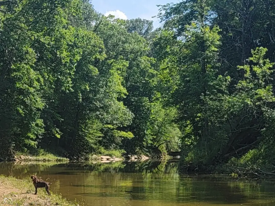 3180 E County Road 425 N, North Vernon, IN 47265 - Image #2