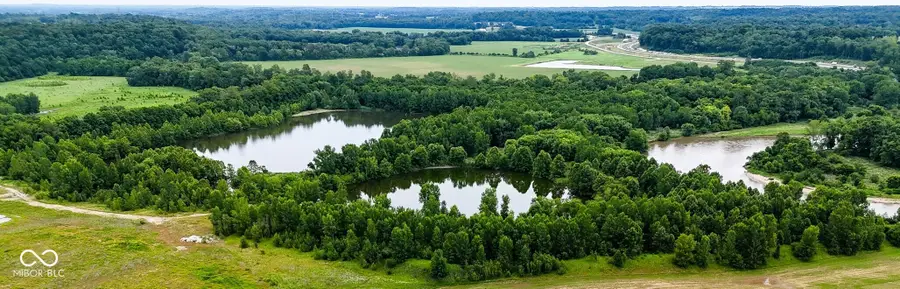 0 N Gray Road, Mooresville, IN 46158 - Image #3