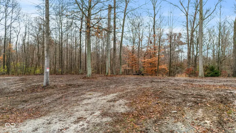 TBD N County Road 1240 E, Seymour, IN 47274 - Image #3