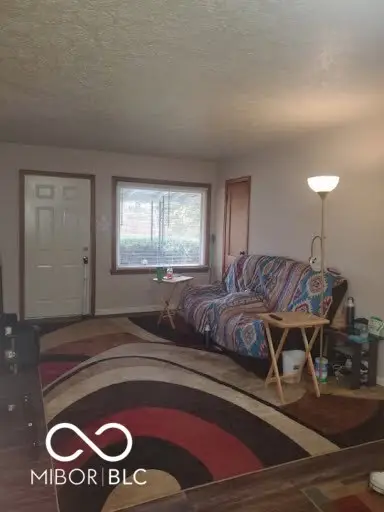 3915 Brookville Road, Indianapolis, IN 46201 - Image #2