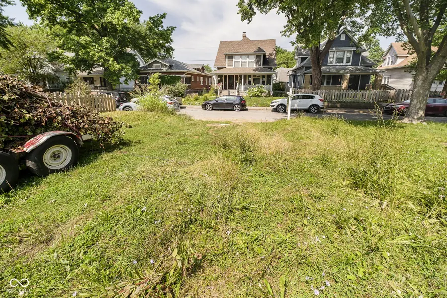 851 Eastern Avenue, Indianapolis, IN 46201 - Image #2