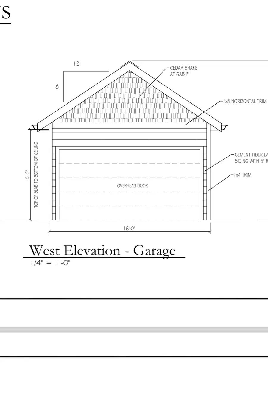 1426 Pleasant Street, Indianapolis, IN 46203 - Image #3