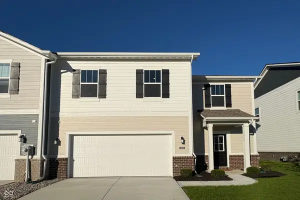 18622 Walsh Way, Westfield, IN 46074