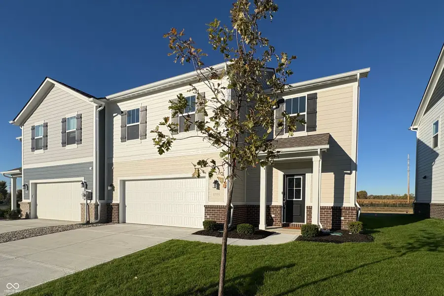 18622 Walsh Way, Westfield, IN 46074 - Image #2