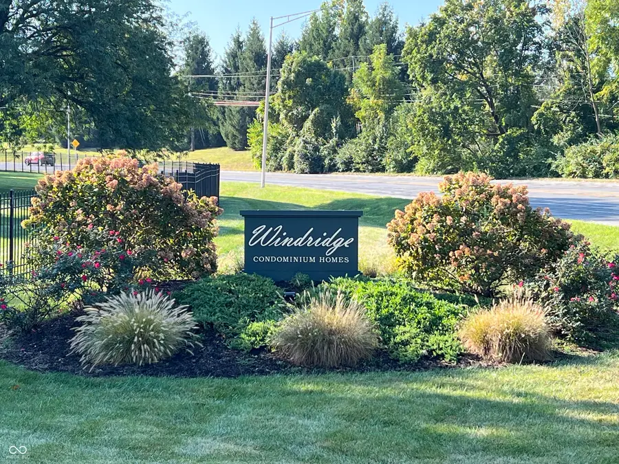 4944 Windridge Drive, Indianapolis, IN 46226 - Image #2