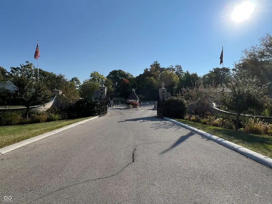 4944 Windridge Drive, Indianapolis, IN 46226 - Image #3