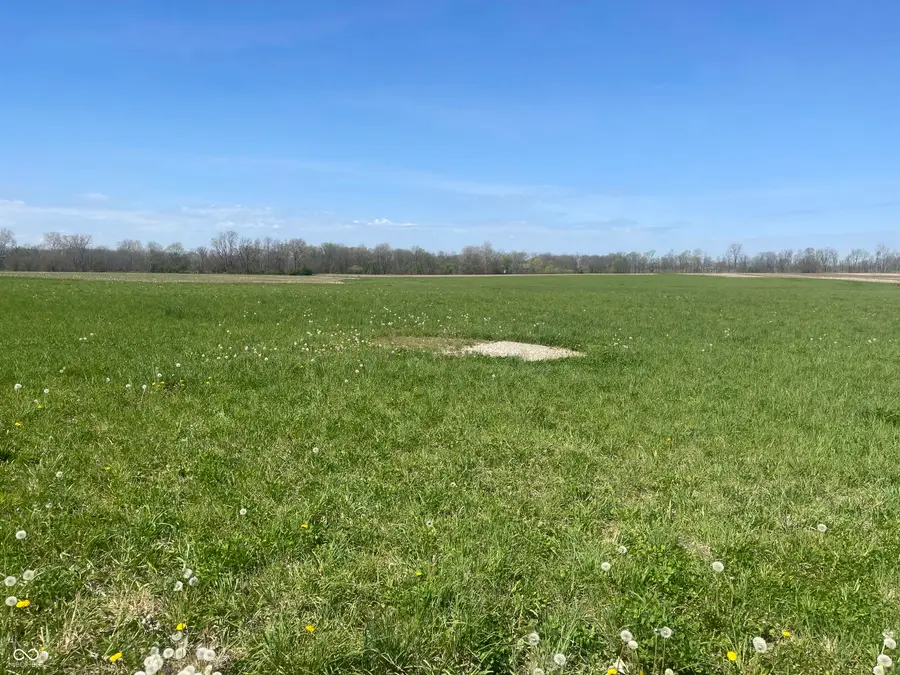 4500 S 50w, Greenfield, IN 46140 - Image #3