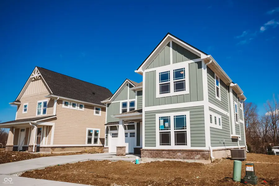 1902 Zwingley Street, Indianapolis, IN 46203 - Image #2