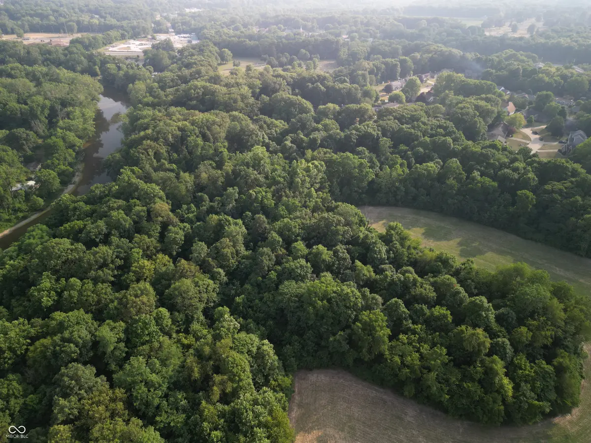 0 Ridgeway Drive, Crawfordsville, IN 47933 - Image #1