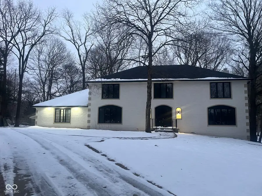 7811 Providence Circle, Indianapolis, IN 46250 - Image #2