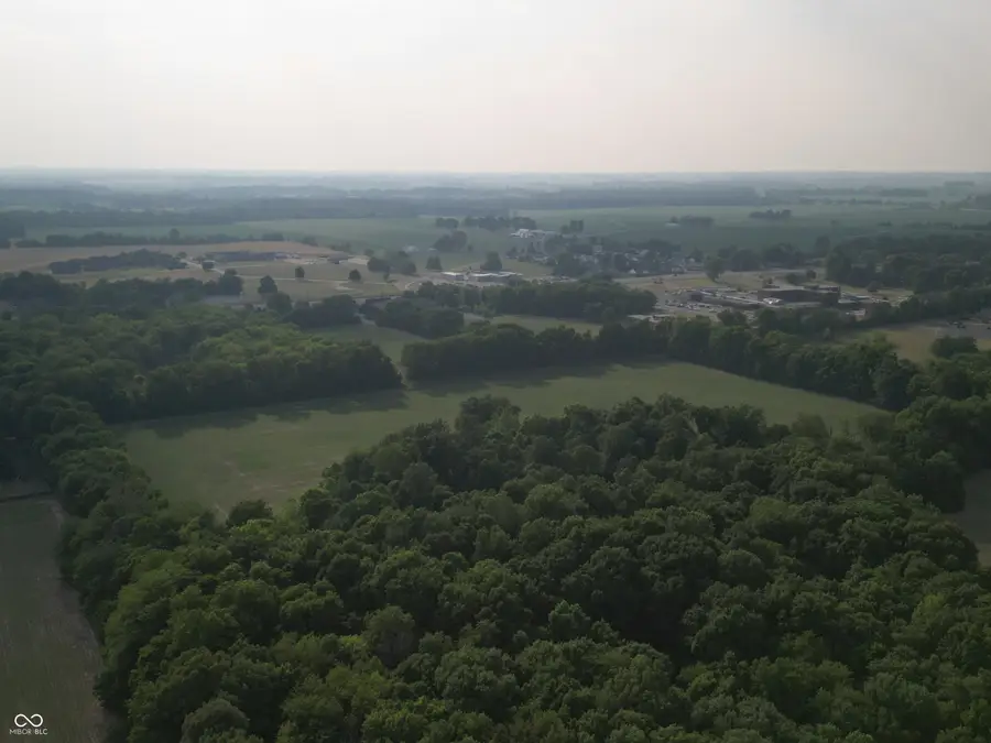 0 N 231, Crawfordsville, IN 47933 - Image #2