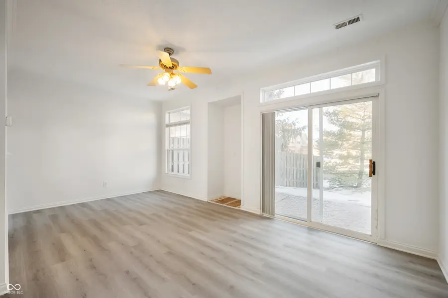 7042 Tyler Lane, Indianapolis, IN 46217 - Image #3