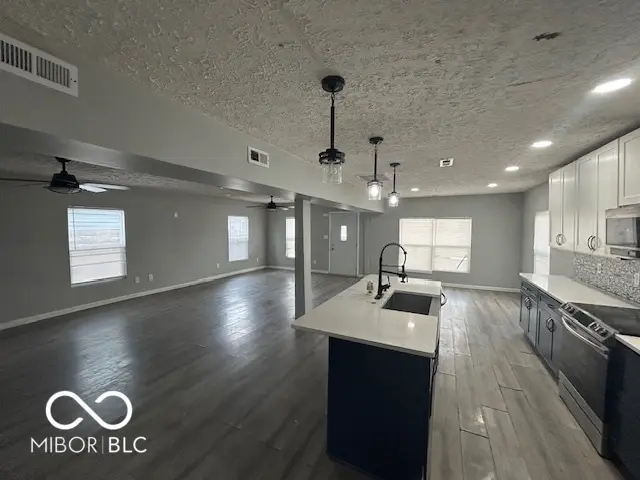 334 Hamilton Avenue, Indianapolis, IN 46201 - Image #2