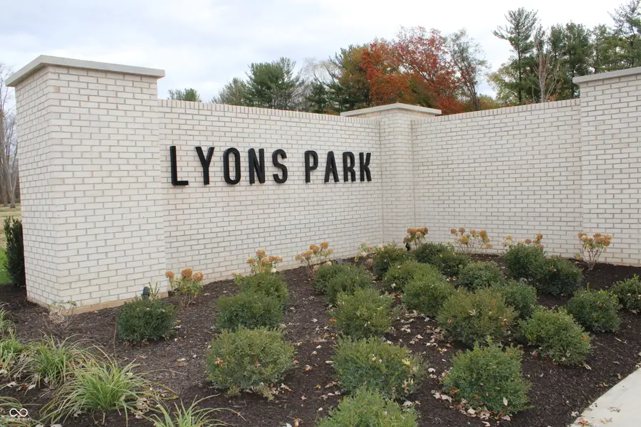 958 J Mccool Way, Greenwood, IN 46142 - Image #3