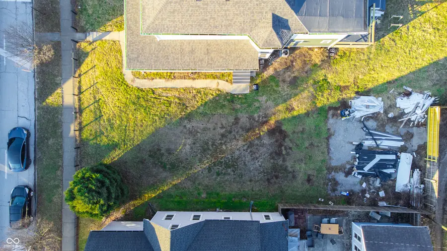 207 N Arsenal Avenue, Indianapolis, IN 46201 - Image #3