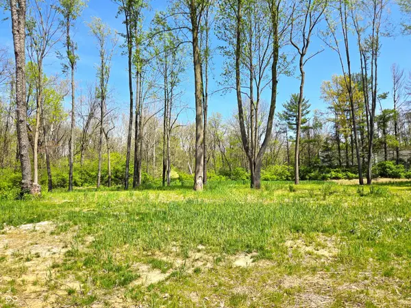 955 J Mccool Way, Greenwood, IN 46142