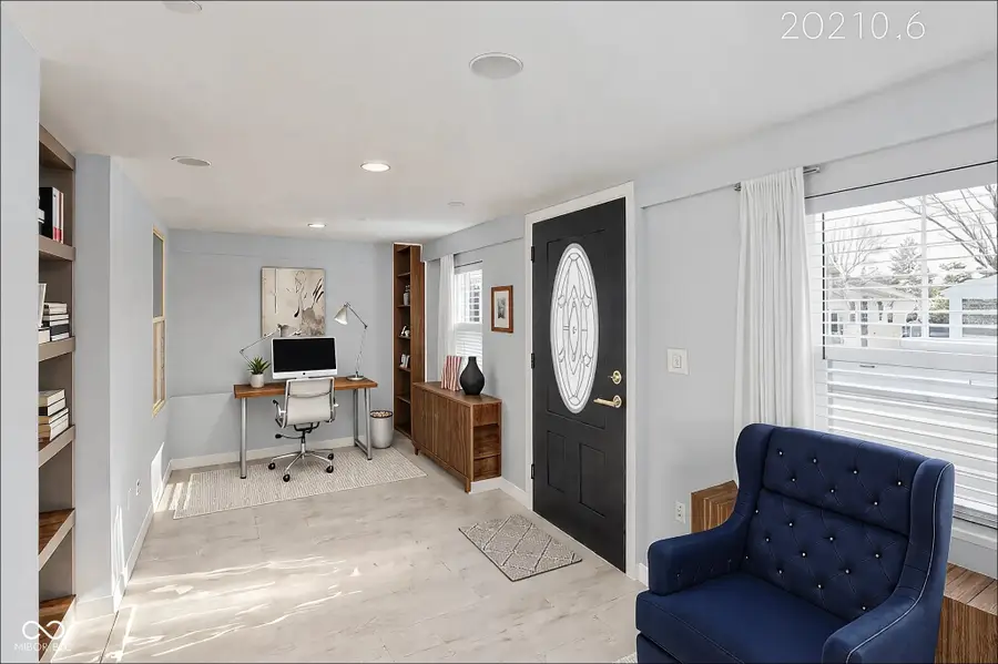 2320 Spann Avenue, Indianapolis, IN 46203 - Image #3