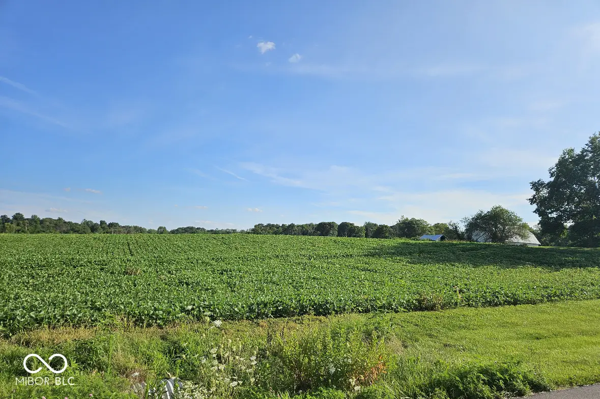 0 W County Road 350 S, Connersville, IN 47331 - Image #1