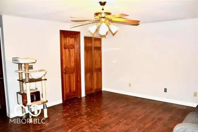 120 Hoss Road, Indianapolis, IN 46217 - Image #2