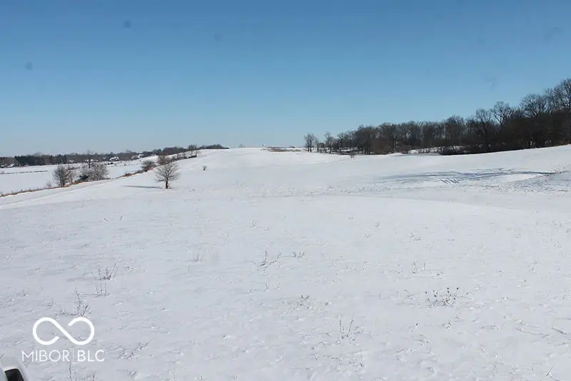 2217 W County 50 Road S, Crawfordsville, IN 47933 - Image #3