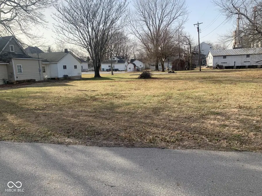 7381 N Green Meadows, Fairland, IN 46126 - Image #2