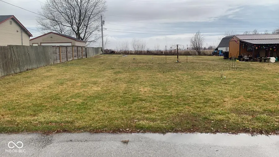 7381 N Green Meadows, Fairland, IN 46126 - Image #3