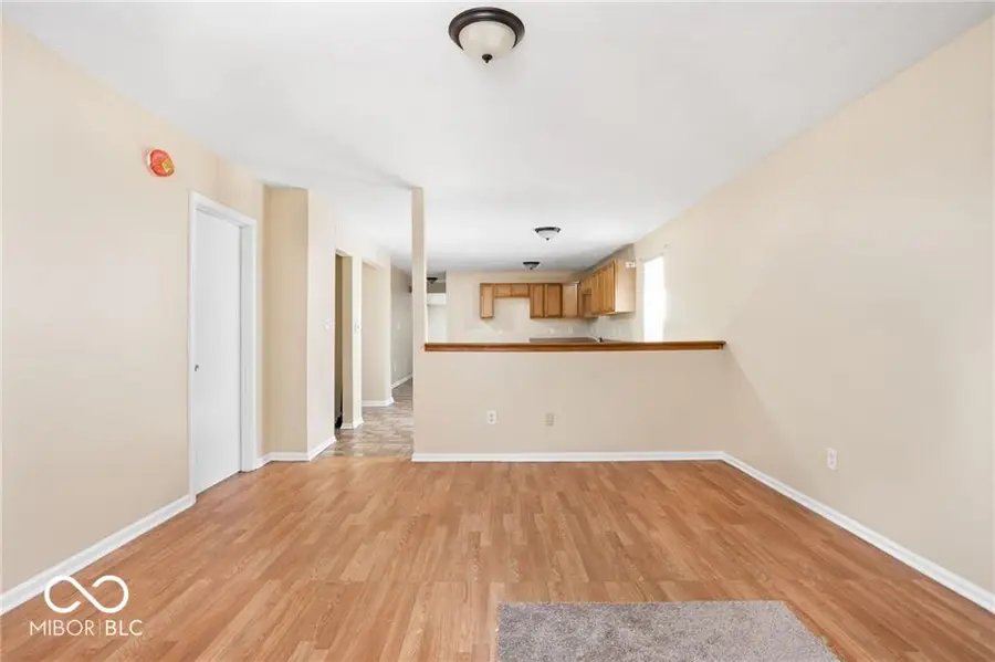 3614 E New York Street, Indianapolis, IN 46201 - Image #3