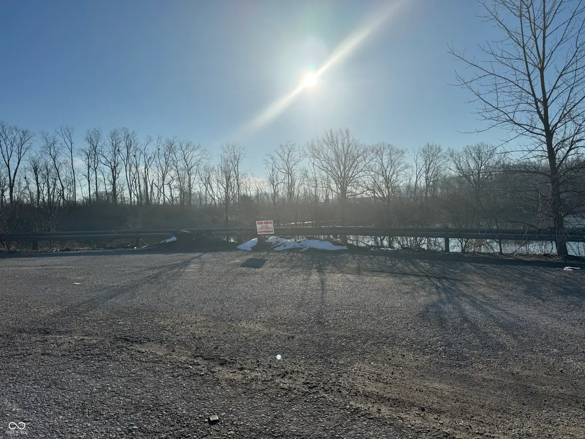 2695(SE of Jeep Chrysler) E Main Street, Plainfield, IN 46168 - #1