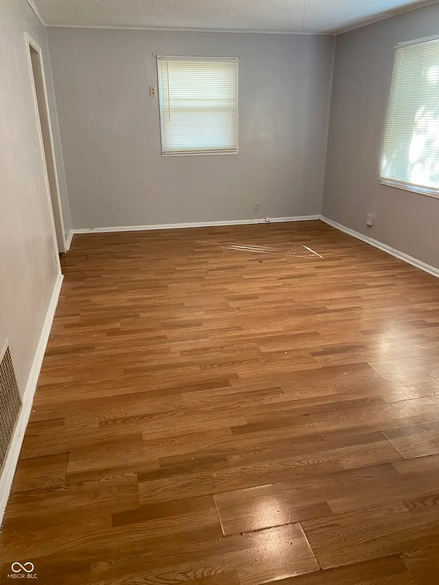 5778 E 30th Street, Indianapolis, IN 46218 - Image #2