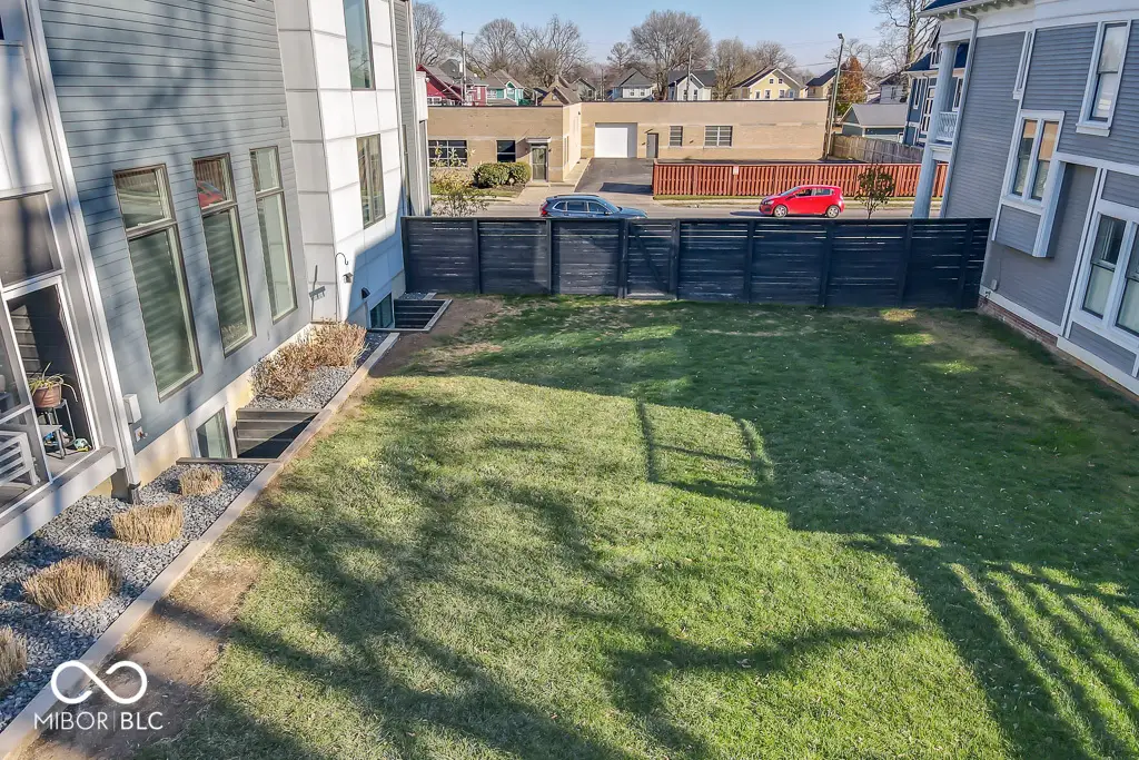 1944 N Central, Indianapolis, IN 46224 - Image #1