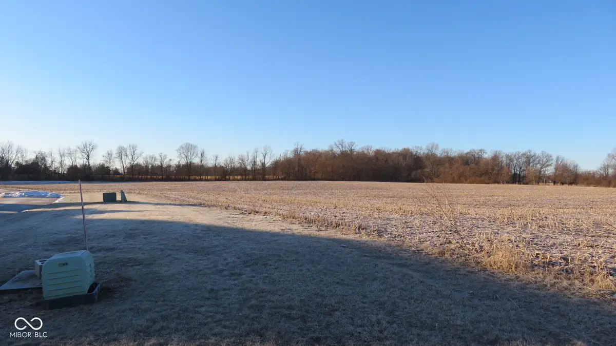 0 Constitution Row, Crawfordsville, IN 47933 - #1