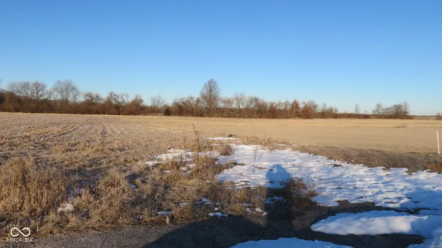 0 Constitution Row, Crawfordsville, IN 47933 - #3