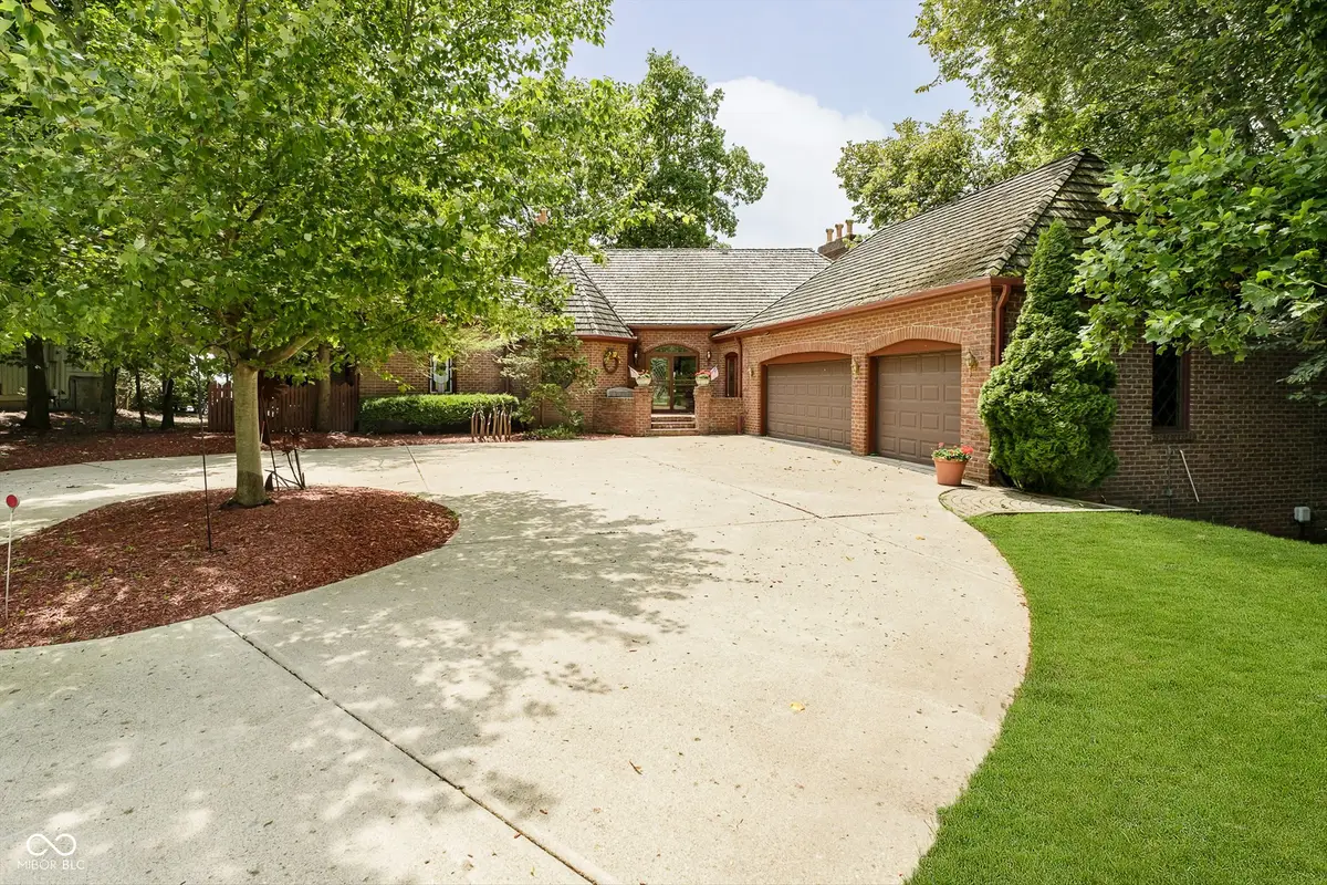 119 Wesley Circle, Noblesville, IN 46062 - Image #1
