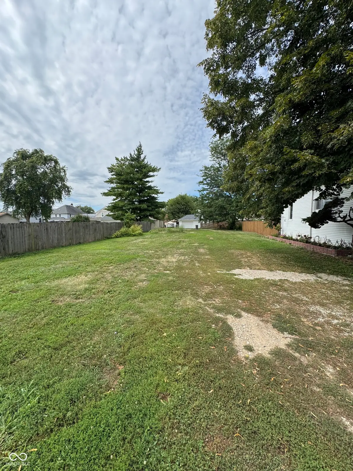 1830 Shelby Street, Indianapolis, IN 46203 - Image #1