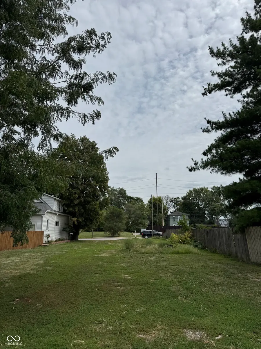 1830 Shelby Street, Indianapolis, IN 46203 - Image #3