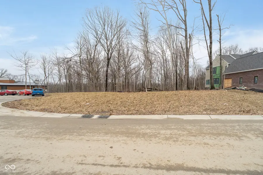 4330 Elmscott Ridge, Zionsville, IN 46077 - Image #2