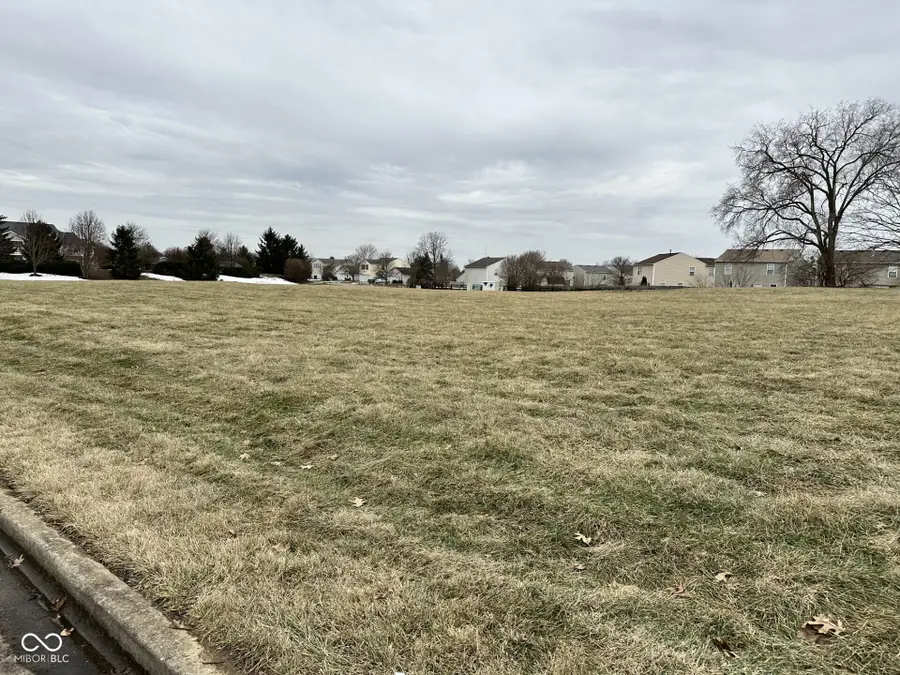 0 Worthsville West Road, Greenwood, IN 46143 - Image #2