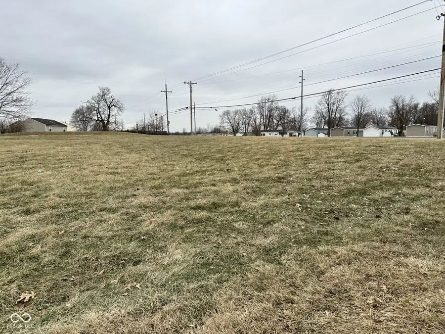 0 Worthsville West Road, Greenwood, IN 46143 - Image #3