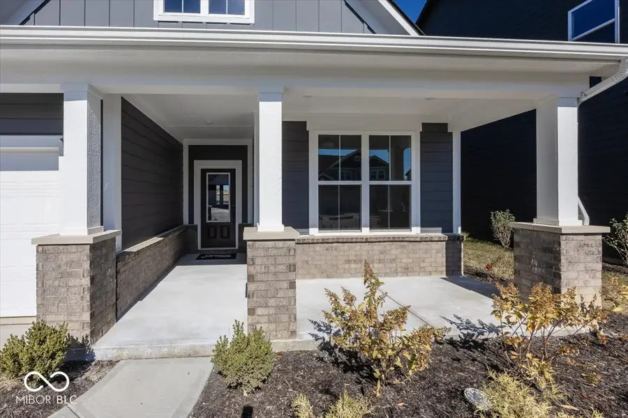 4976 Elaine Court, Noblesville, IN 46062 - Image #2