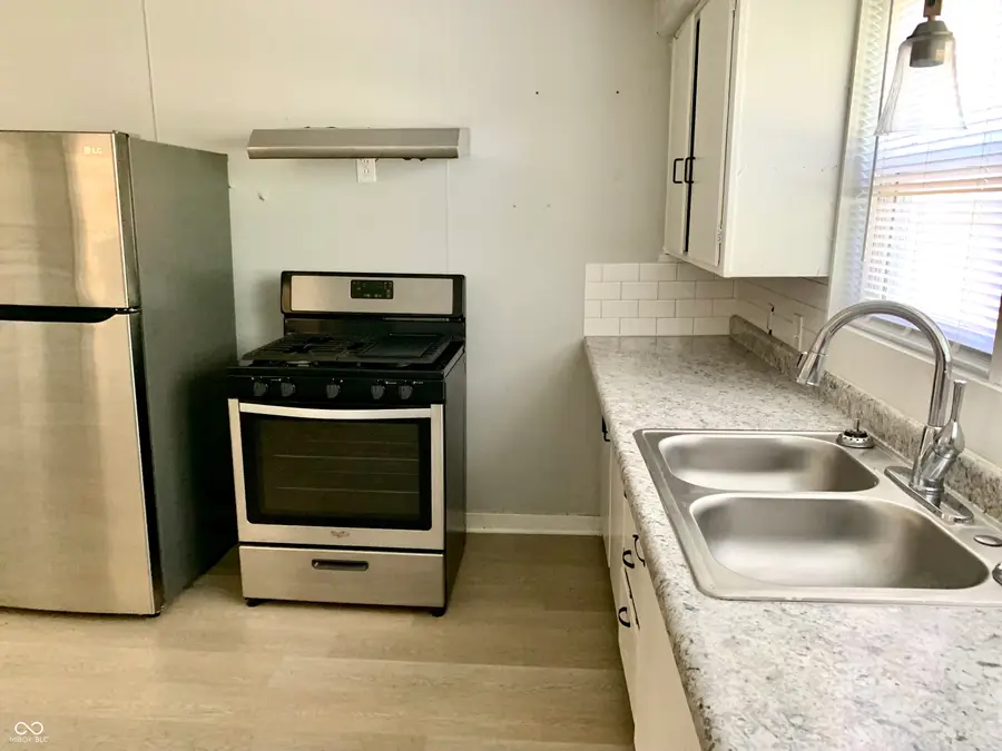 9515 E Jackson Street, Selma, IN 47383 - Image #2