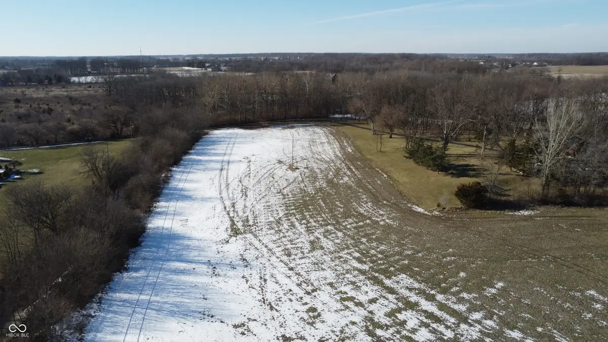 0 W Moore Road, Muncie, IN 47304 - Image #1