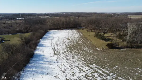 0 W Moore Road, Muncie, IN 47304