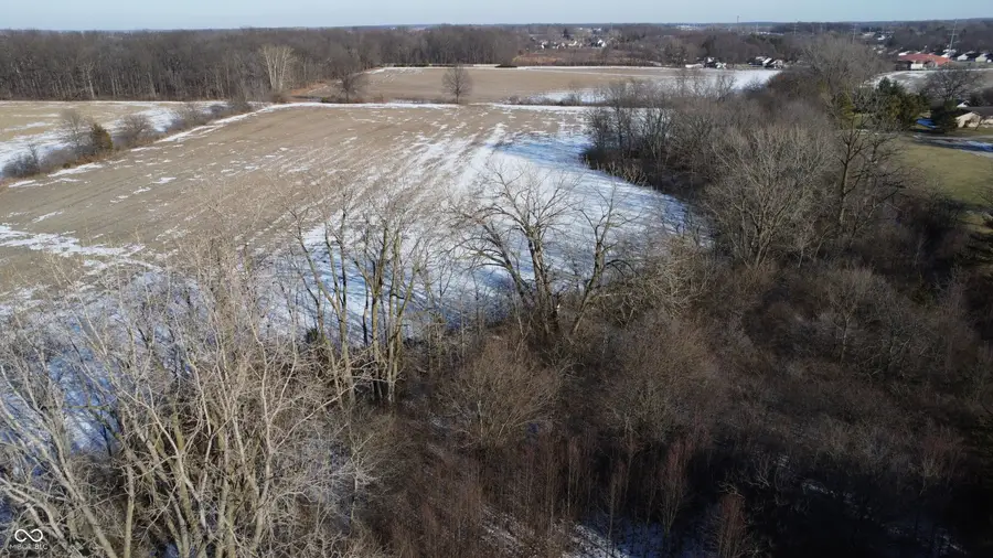 0 W Moore Road, Muncie, IN 47304 - Image #3