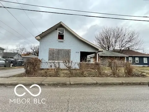 2916 E North Street, Indianapolis, IN 46201 - Image #3